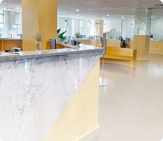 New Jersey Applicants