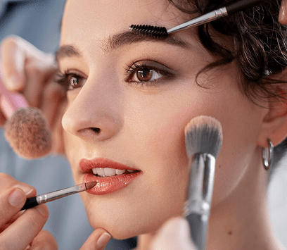 build_career_slider_4