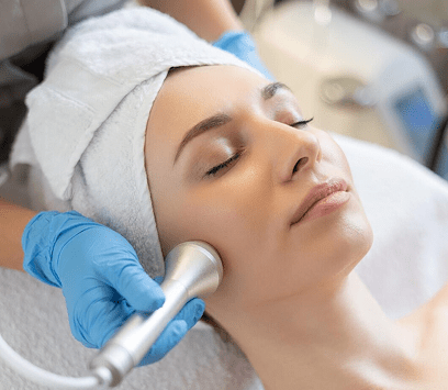 build_career_slider_6