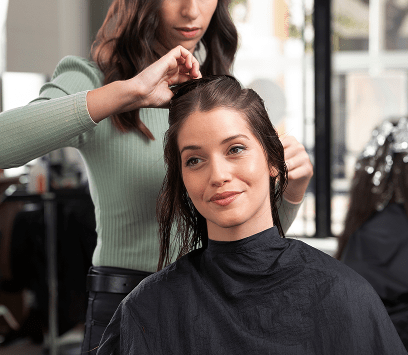 build_career_slider_7