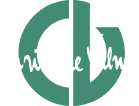 cv_footer_logo