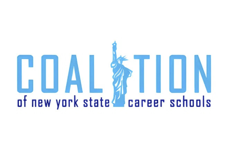 Coalition of New York State of Careers