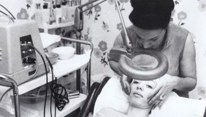 Compressed_1944-1965(408 x 232 px) (3)