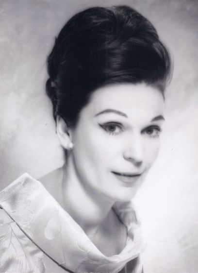 Compressed_About Our Visionary Founder