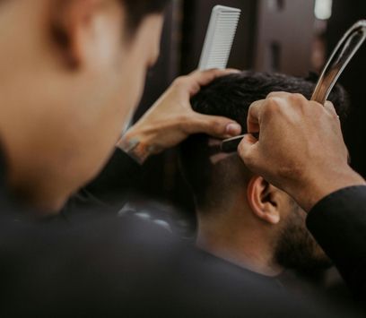 Compressed_Barbering_(408 x 355 px)