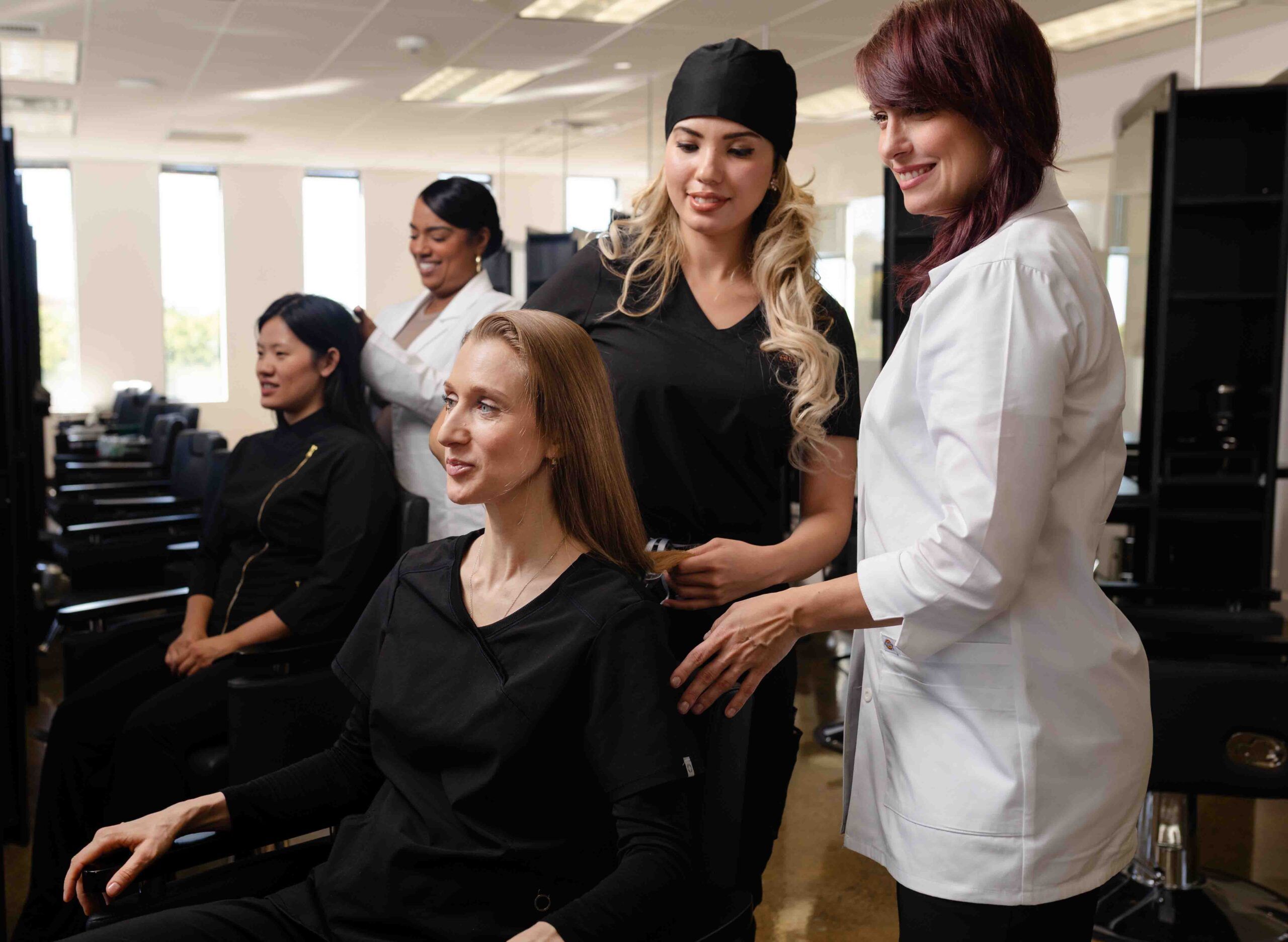 Compressed_Christine Valmy V2-13