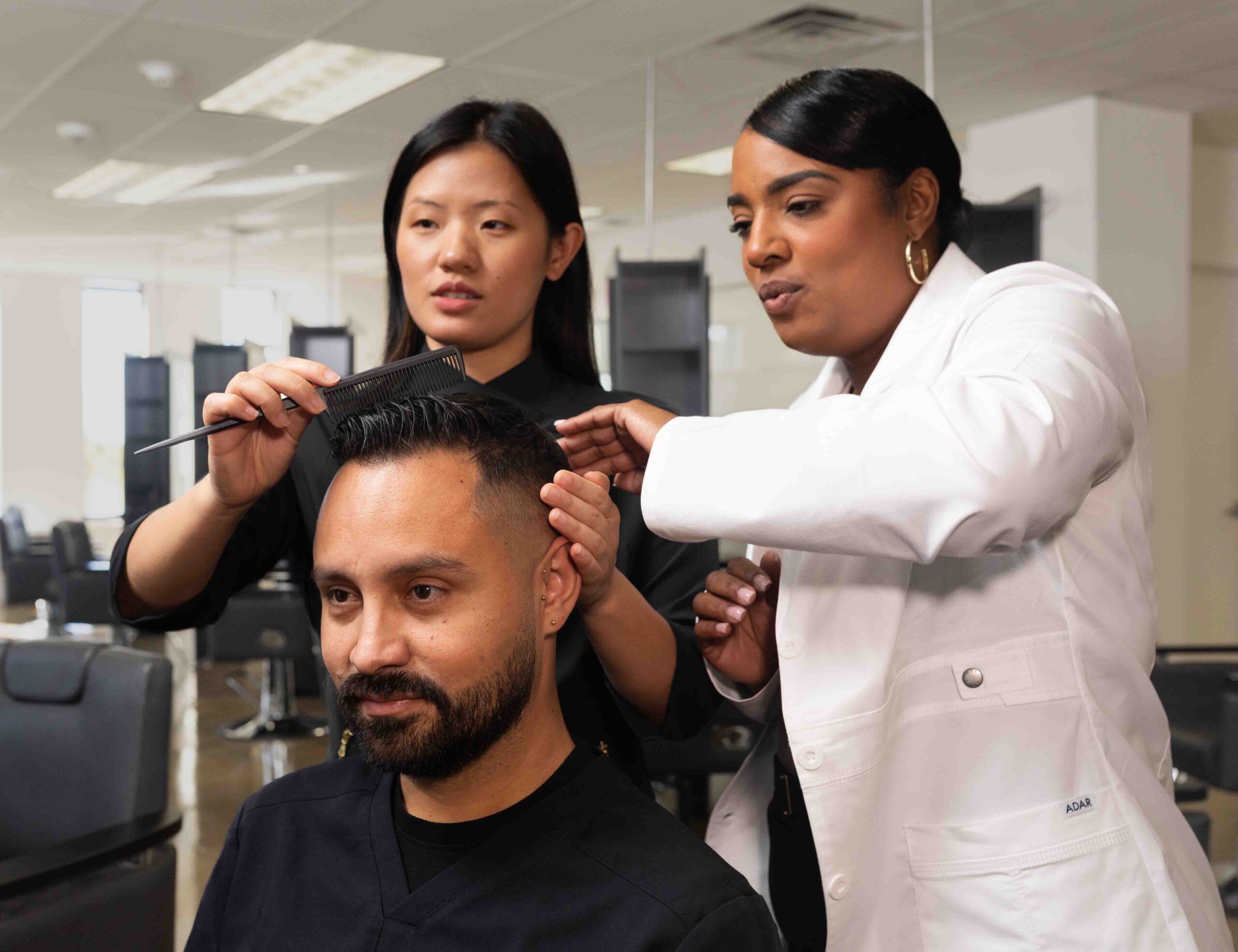 Compressed_Christine Valmy V2-16