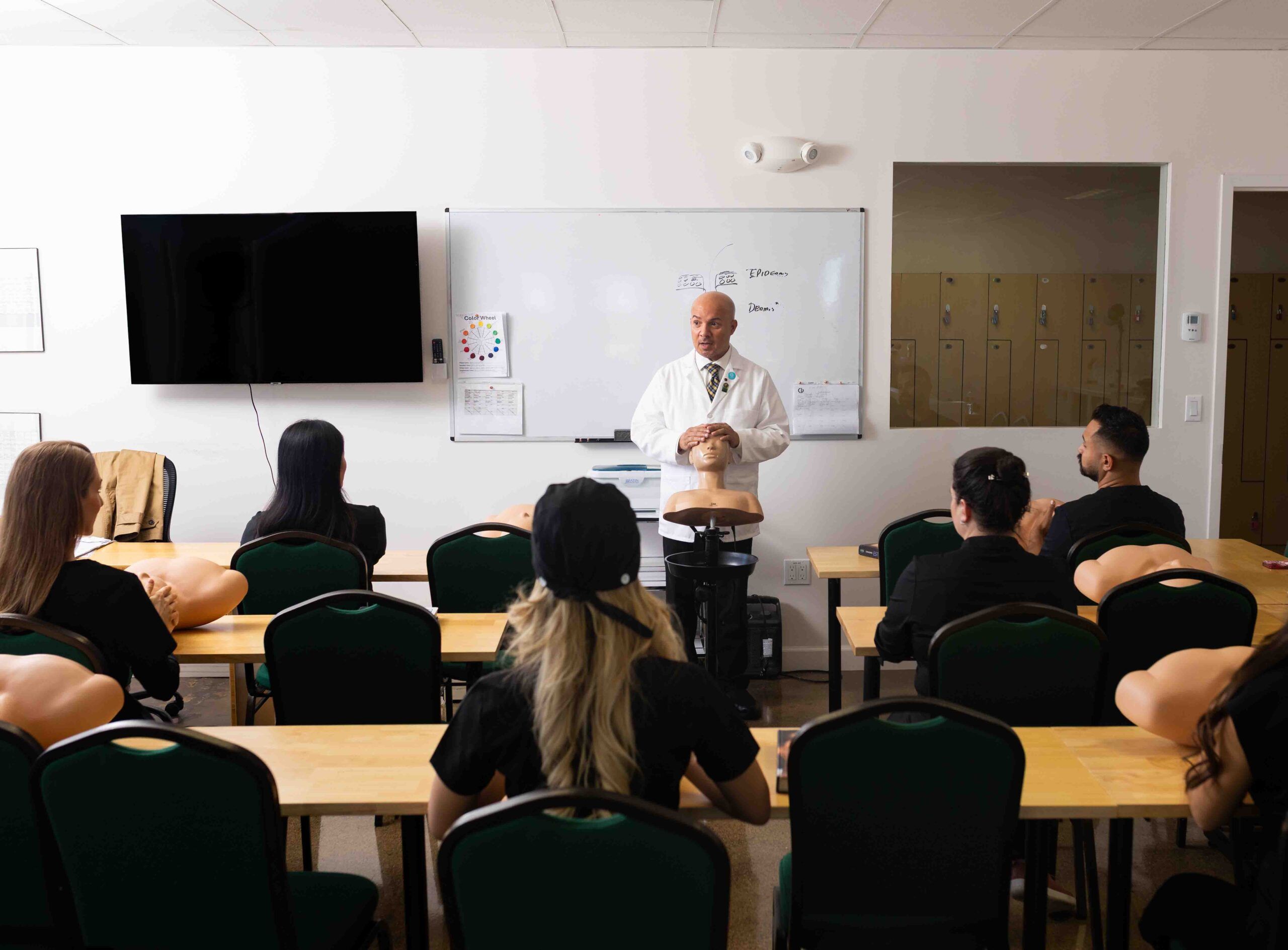 Compressed_Christine Valmy V2-17