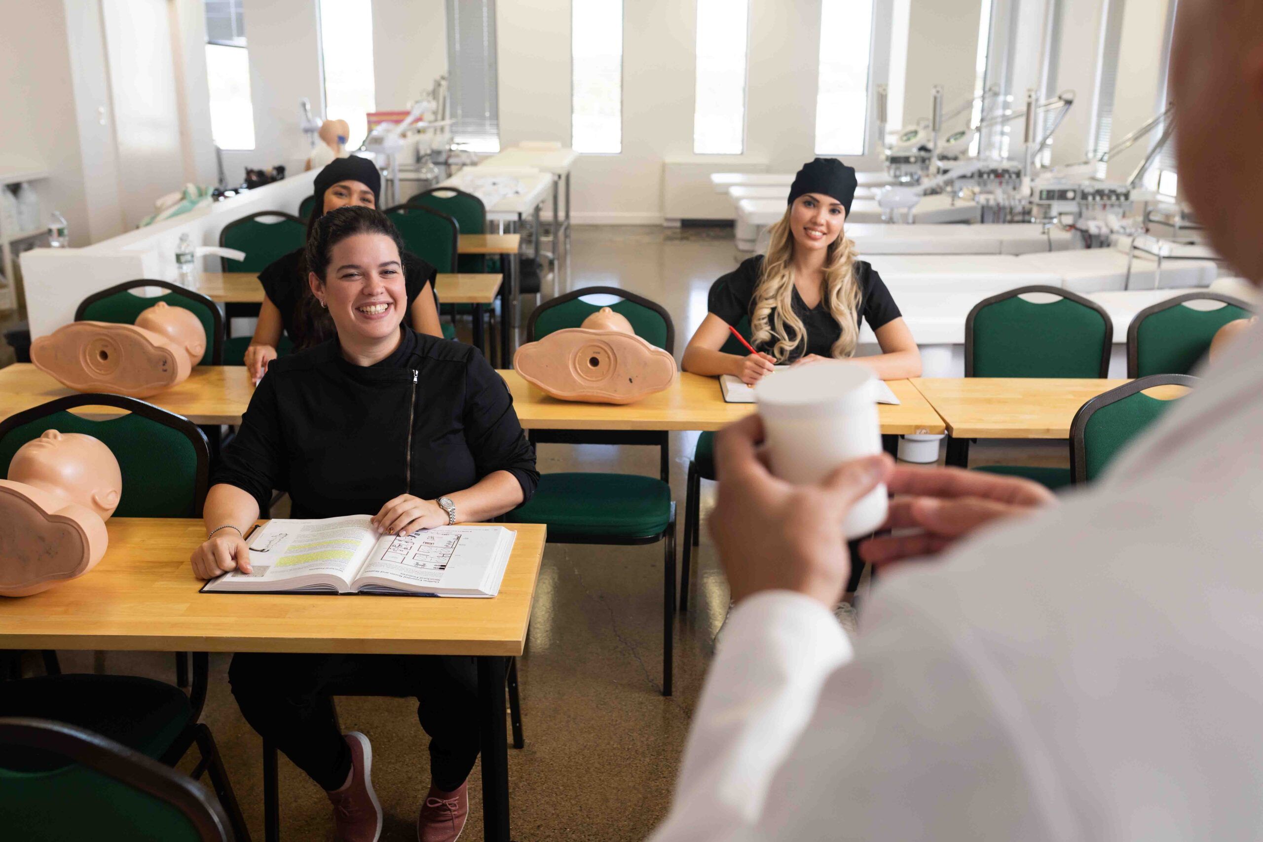 Compressed_Christine Valmy V2-20