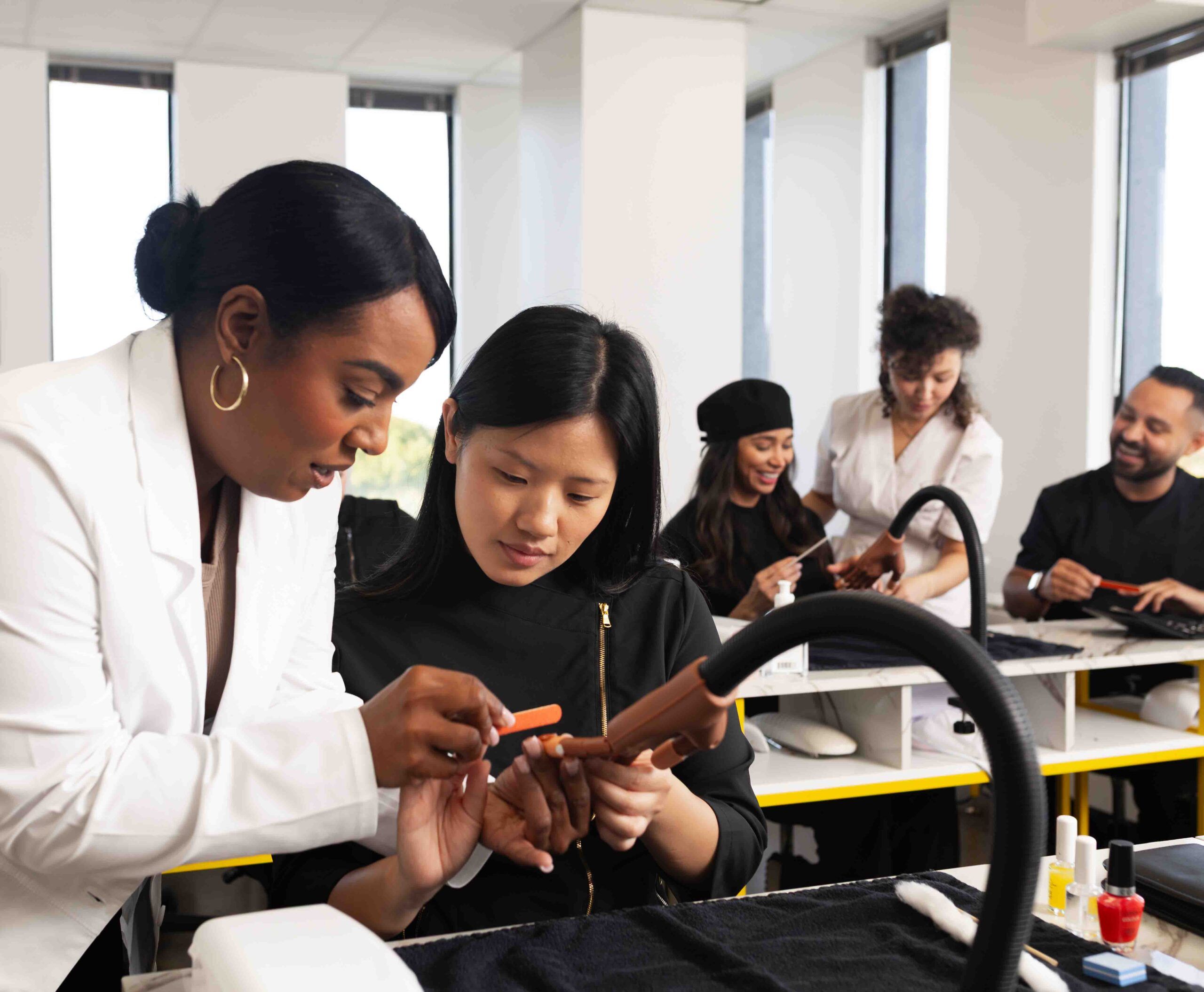 Compressed_Christine Valmy V2-4