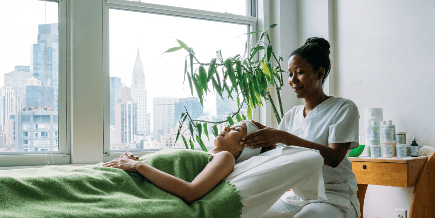 Compressed_Future stars here (1440 x 722 px)