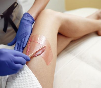 Compressed_Hair removal(408 x 355 px)