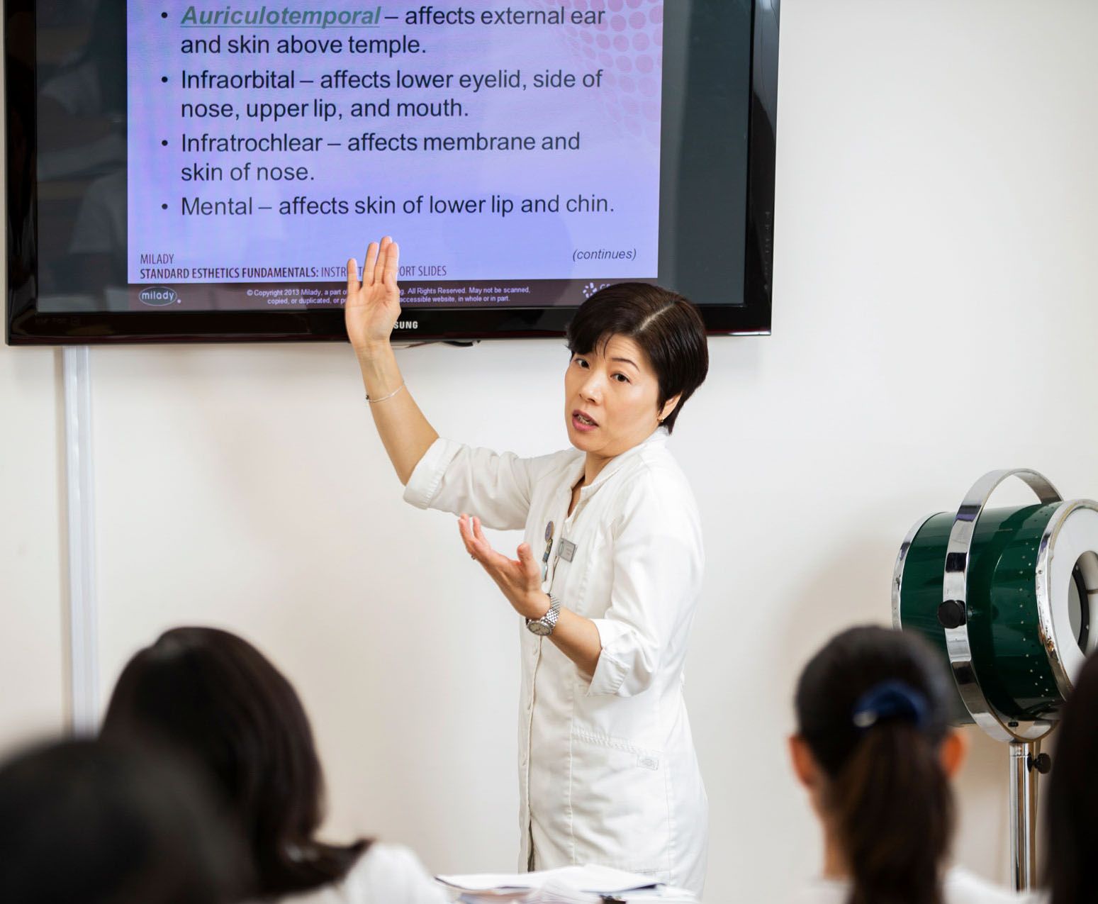 Compressed_MA_221925