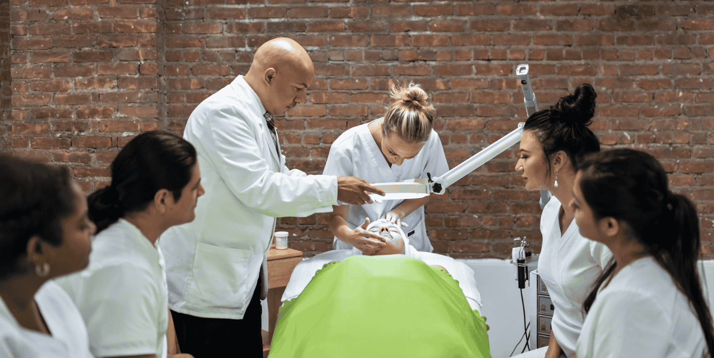 Compressed_MA_222244(1440 x 722)