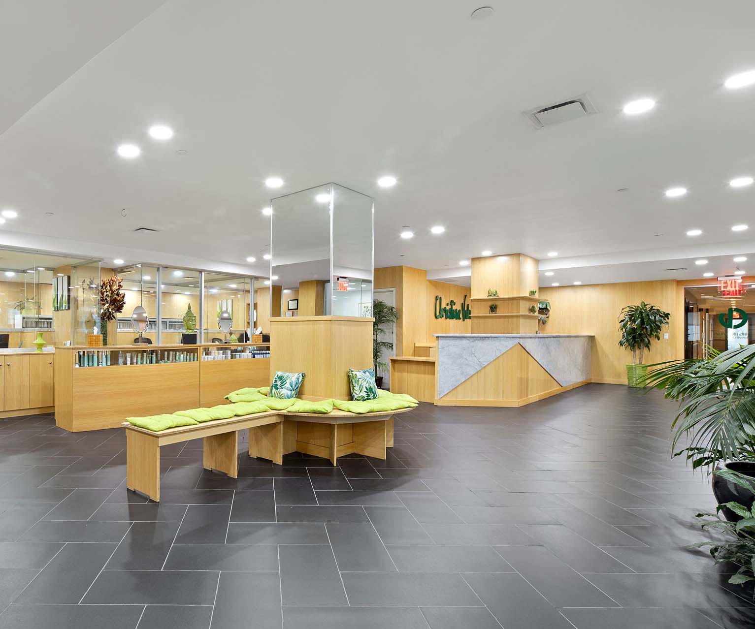 Compressed_MA_222487 EDITED (1)