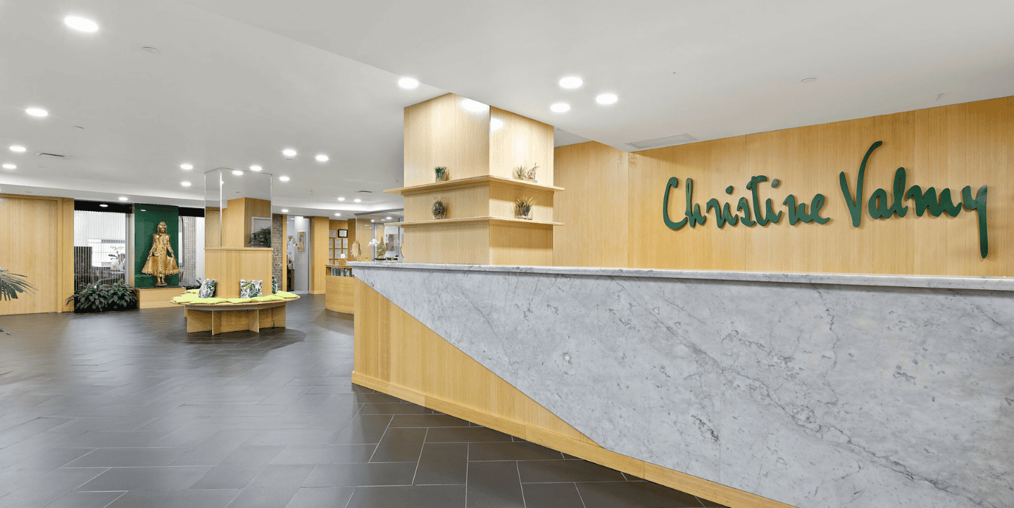 Compressed_MA_222501(1440 x 722 px)