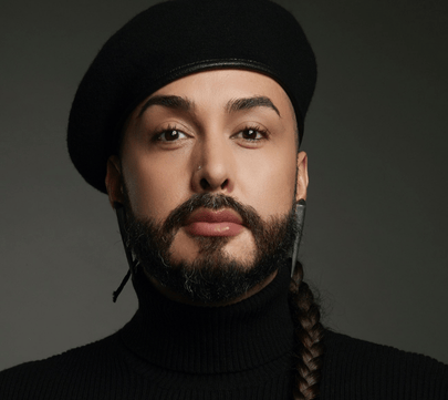 Compressed_Nick Lujan(405 x 361 px)