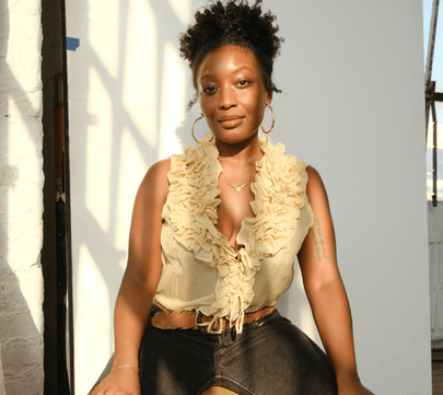 Compressed_Samantha(405 x 361 px)