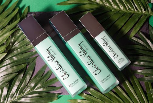 Compressed_Shop Our Products