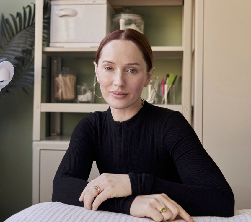 Compressed_Sofie Pavitt (408 x 361 px)