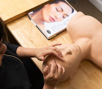 Compressed_V2-18_408 x 355