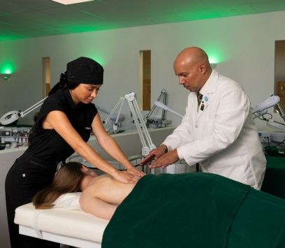 Compressed_V2-34(408 x 355 px)