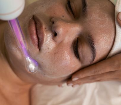 Compressed_V2-37(408 x 355 px) (3)