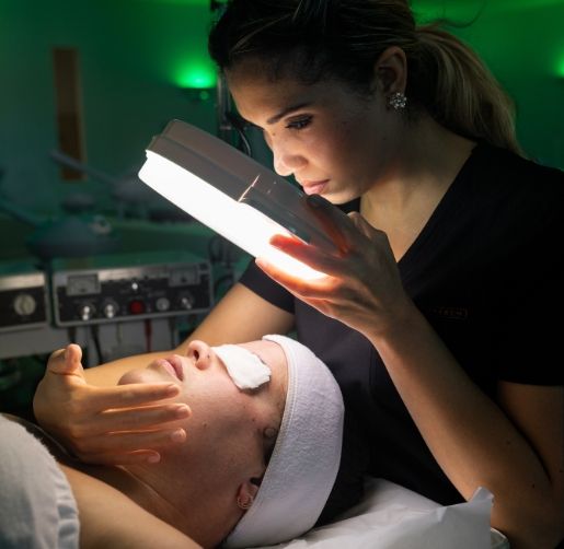 where our graduates work