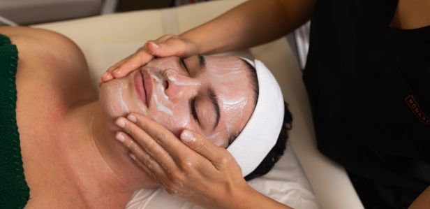 Compressed_V3-32(616 x 299 px)