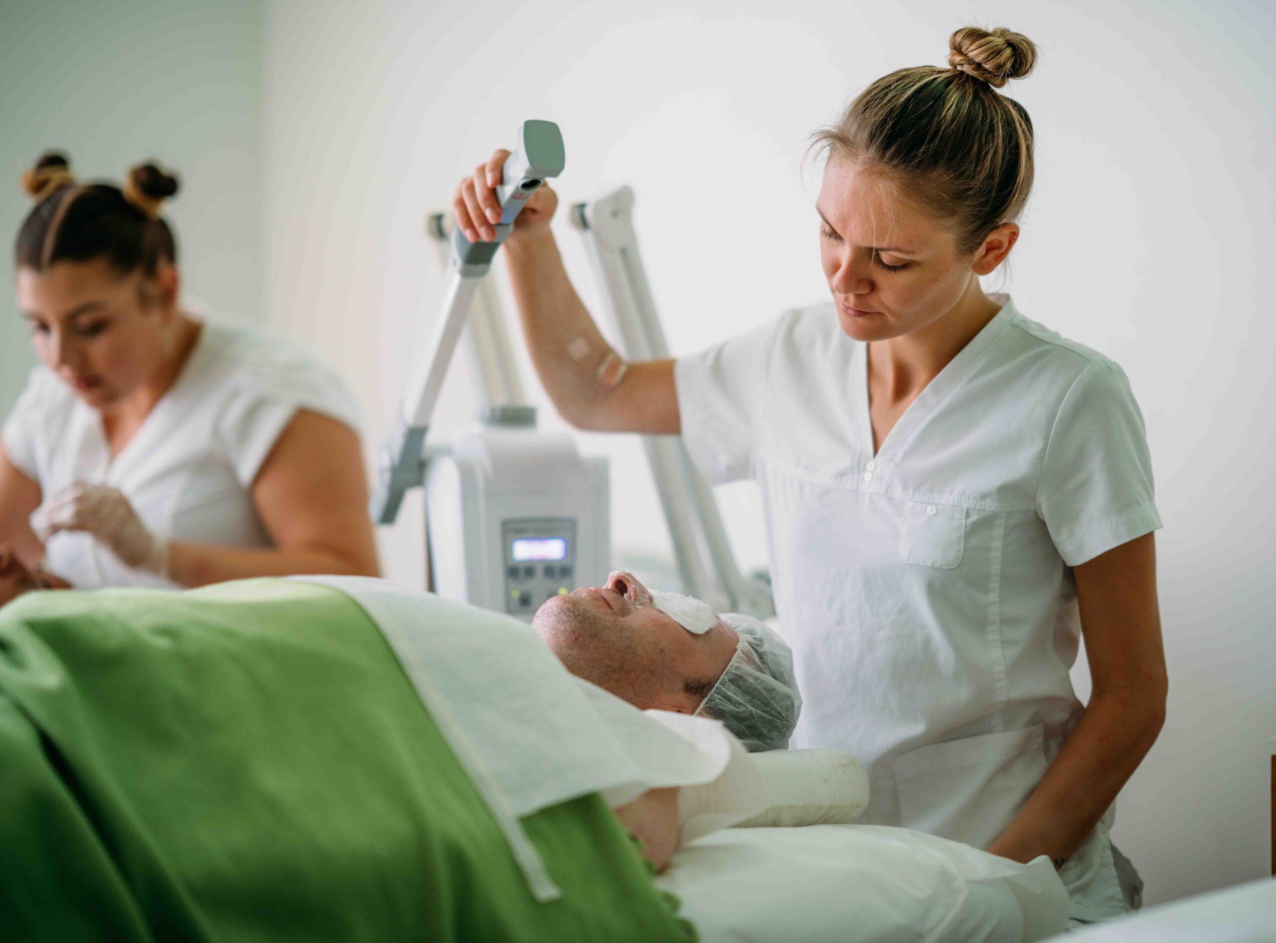 Compressed_Valmy - 006