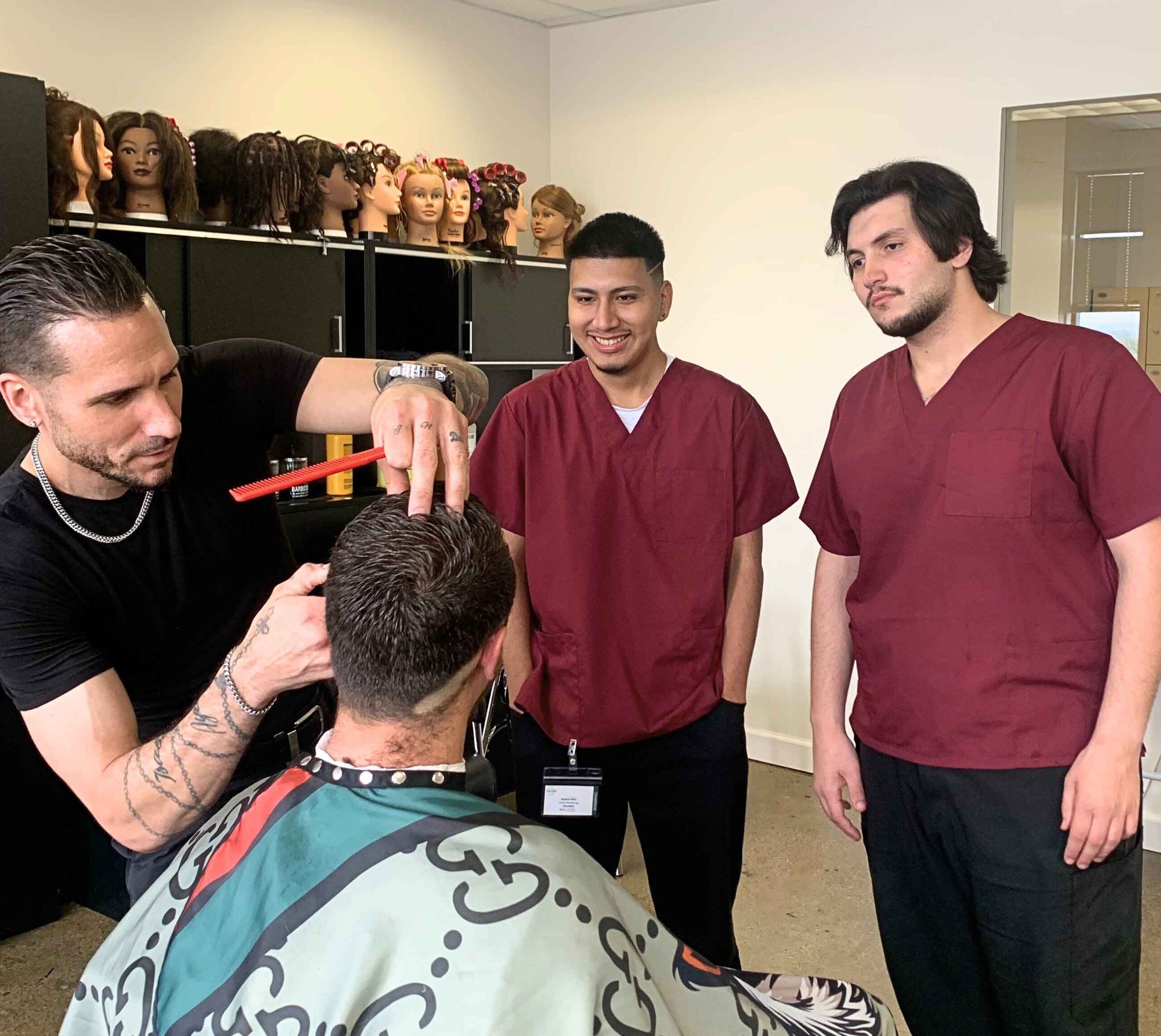 Compressed_e26363d1-7d31-412f-a49c-8c38c94cbd0c (1)