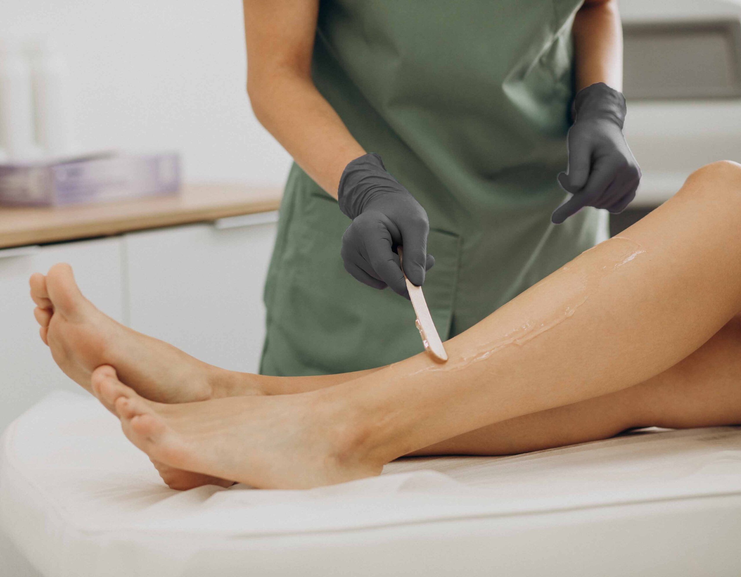 Compressed_edited_blackgloves_laser-epilation-hair-removal-therapy