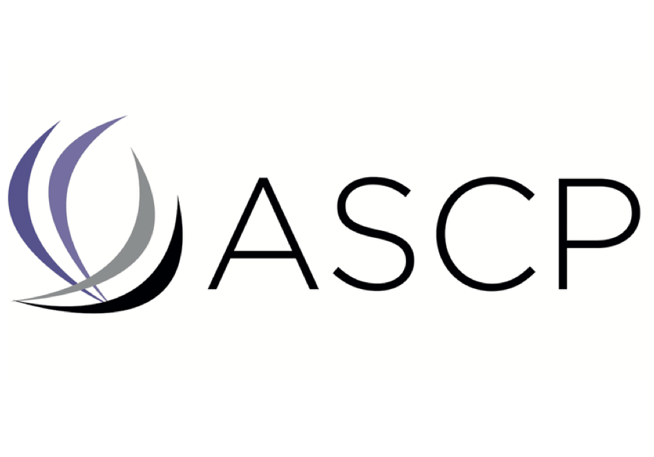 Associated Skin Care Professionals