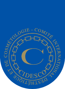 CIDESCO (Comité International d’Esthétique et de Cosmétologie)