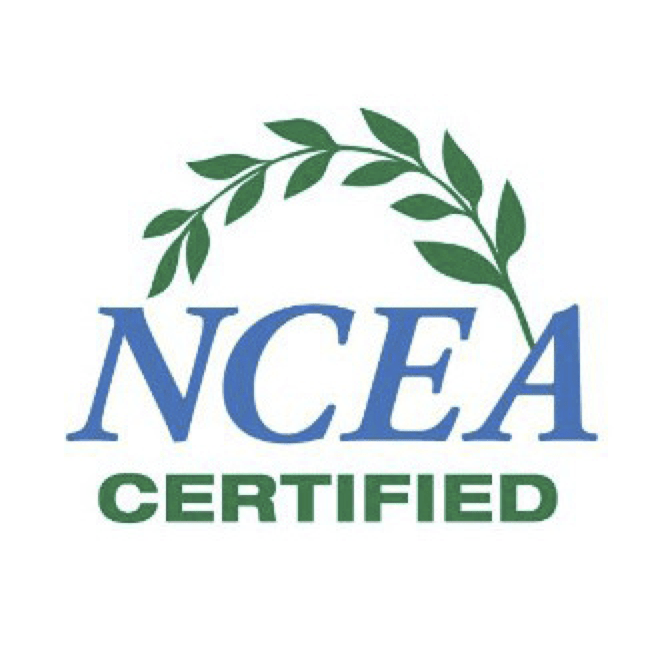 NCEA