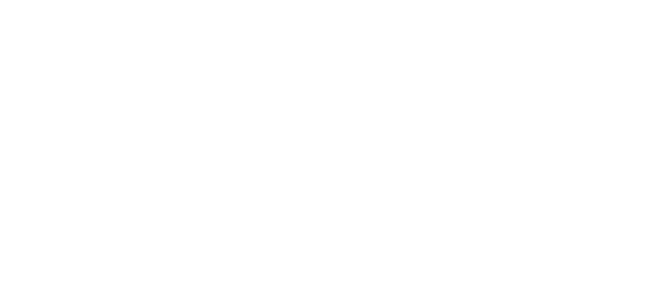 Christine Valmy International School for Esthetics, Skin Care & Makeup